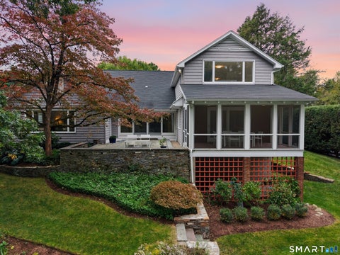 Tiny photo for 120 Woodpond Road, Farmington, CT 06107 (MLS # 24211257)