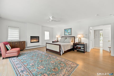 Tiny photo for 120 Woodpond Road, Farmington, CT 06107 (MLS # 24211257)