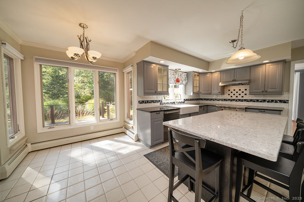 1498 Little Meadow Road