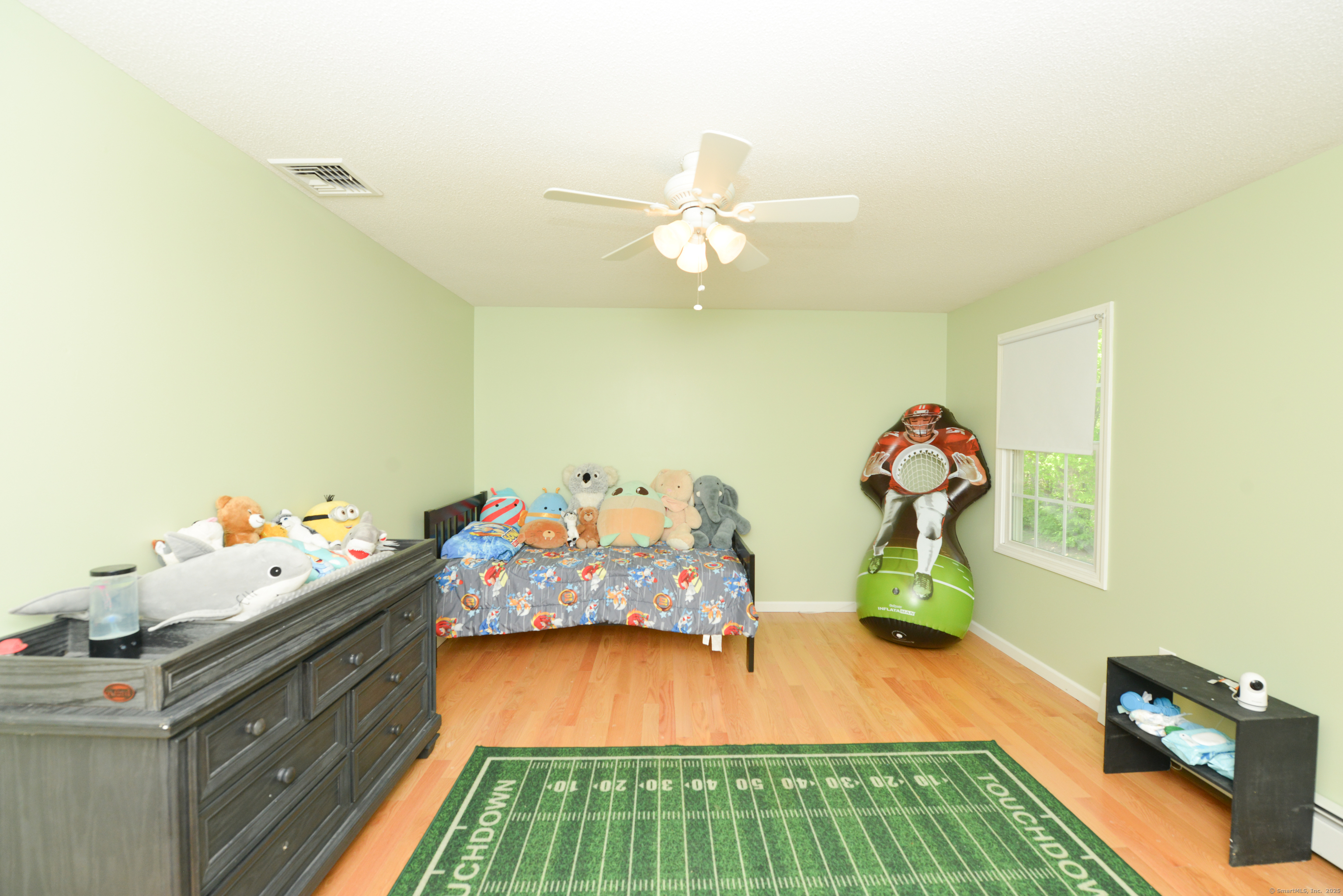 39 Warner Street, Bristol, Connecticut image 24