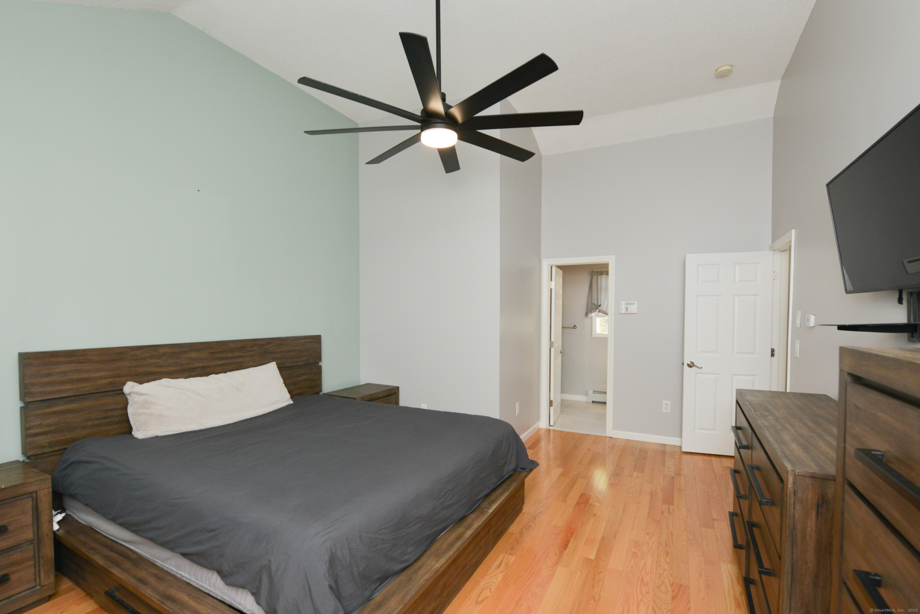 39 Warner Street, Bristol, Connecticut image 19