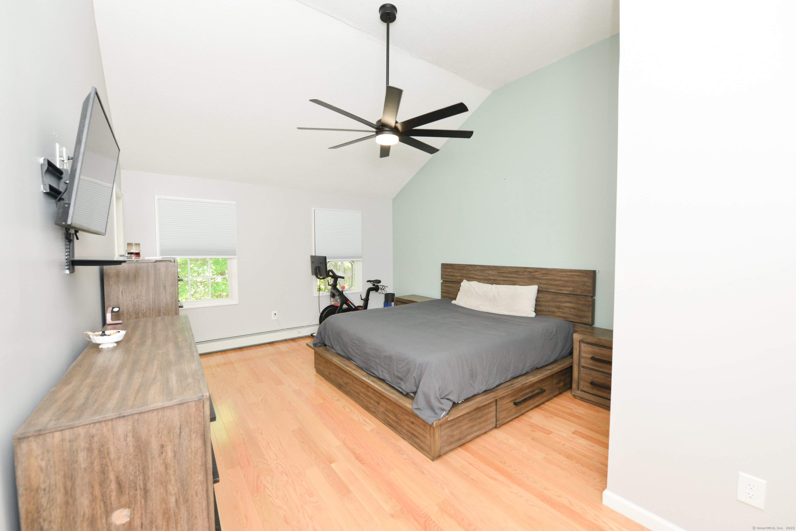 39 Warner Street, Bristol, Connecticut image 18