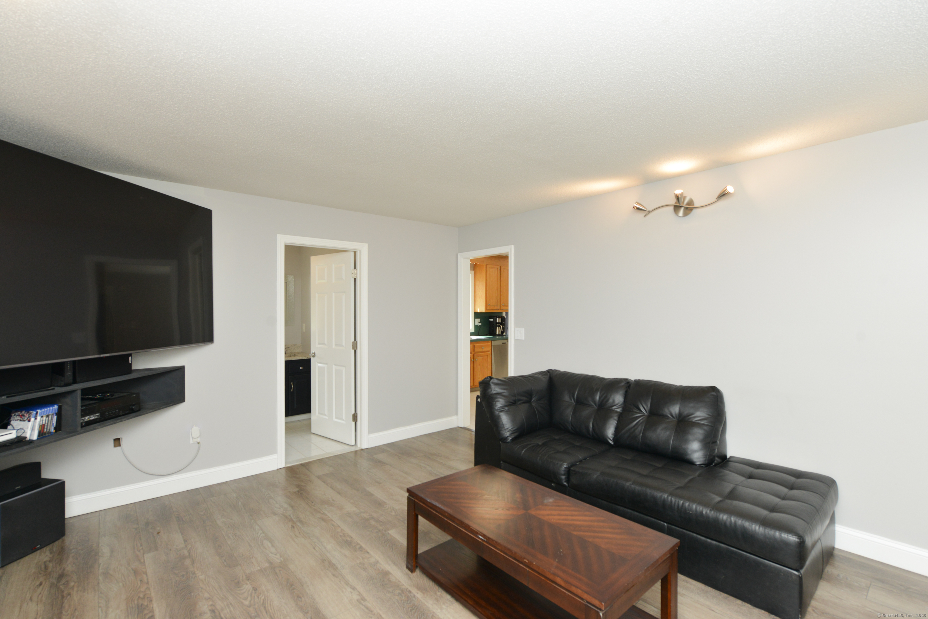 39 Warner Street, Bristol, Connecticut image 14
