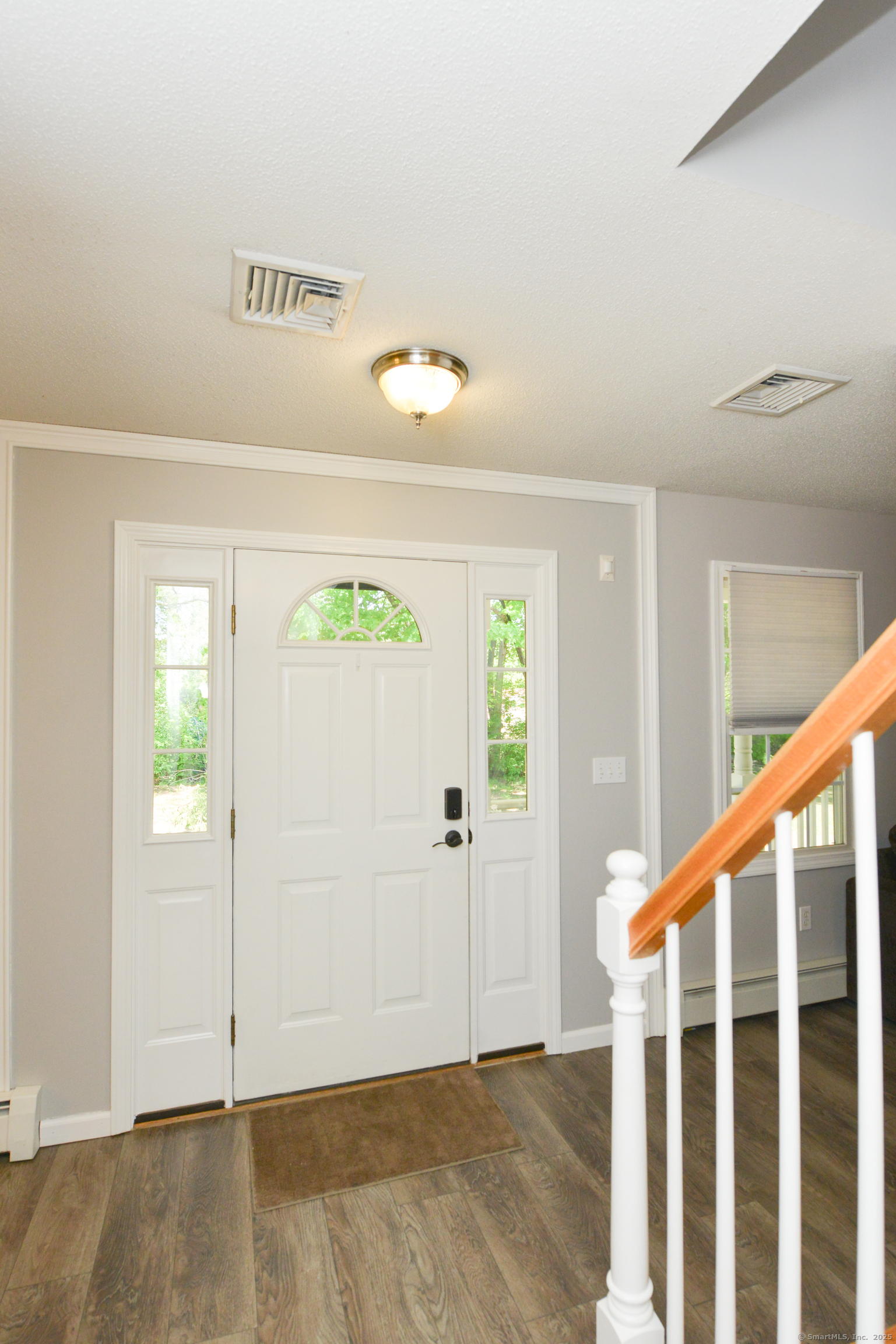 39 Warner Street, Bristol, Connecticut image 16