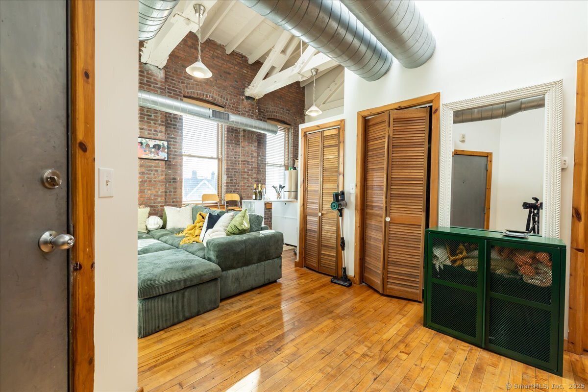 325 Lafayette Street #1302, Bridgeport, Connecticut image 3