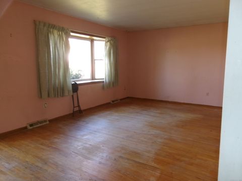 Tiny photo for 62 Pearson Avenue, Milford, CT 06460 (MLS # 24140674)