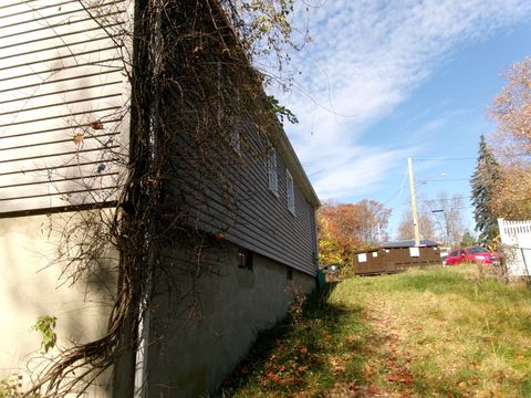 Tiny photo for 62 Pearson Avenue, Milford, CT 06460 (MLS # 24140674)