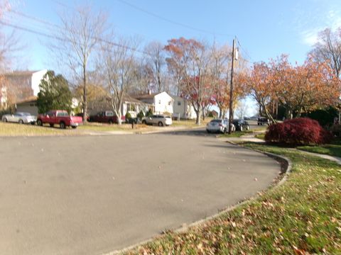 Tiny photo for 62 Pearson Avenue, Milford, CT 06460 (MLS # 24140674)