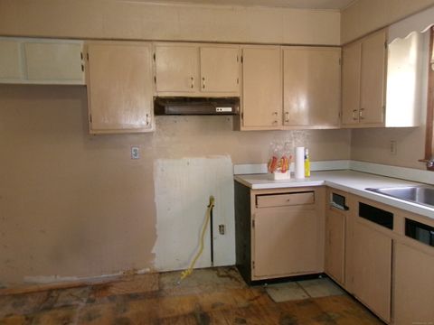 Tiny photo for 62 Pearson Avenue, Milford, CT 06460 (MLS # 24140674)