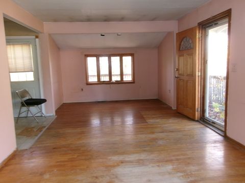 Tiny photo for 62 Pearson Avenue, Milford, CT 06460 (MLS # 24140674)