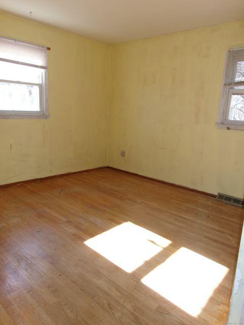 Tiny photo for 62 Pearson Avenue, Milford, CT 06460 (MLS # 24140674)