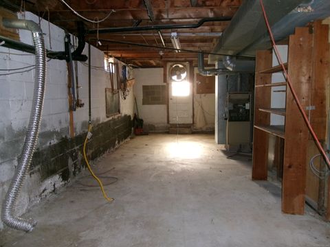 Tiny photo for 62 Pearson Avenue, Milford, CT 06460 (MLS # 24140674)