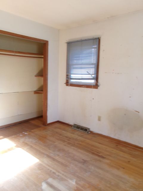 Tiny photo for 62 Pearson Avenue, Milford, CT 06460 (MLS # 24140674)