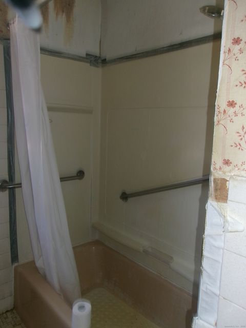 Tiny photo for 62 Pearson Avenue, Milford, CT 06460 (MLS # 24140674)