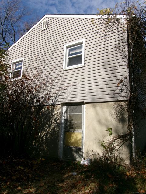 Tiny photo for 62 Pearson Avenue, Milford, CT 06460 (MLS # 24140674)