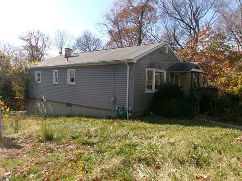 Photo of 62 Pearson Avenue, Milford, CT 06460 (MLS # 24140674)