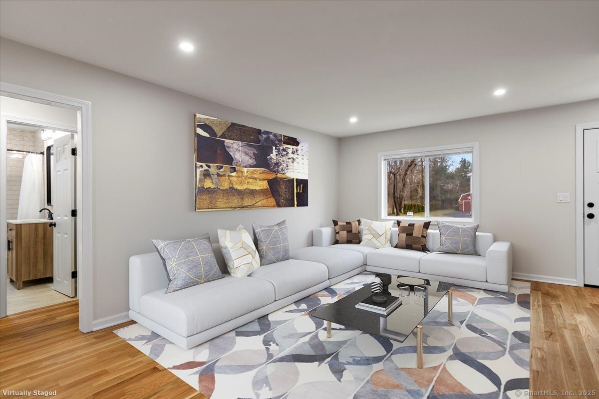 7 Center Road, Waterford, Connecticut image 9