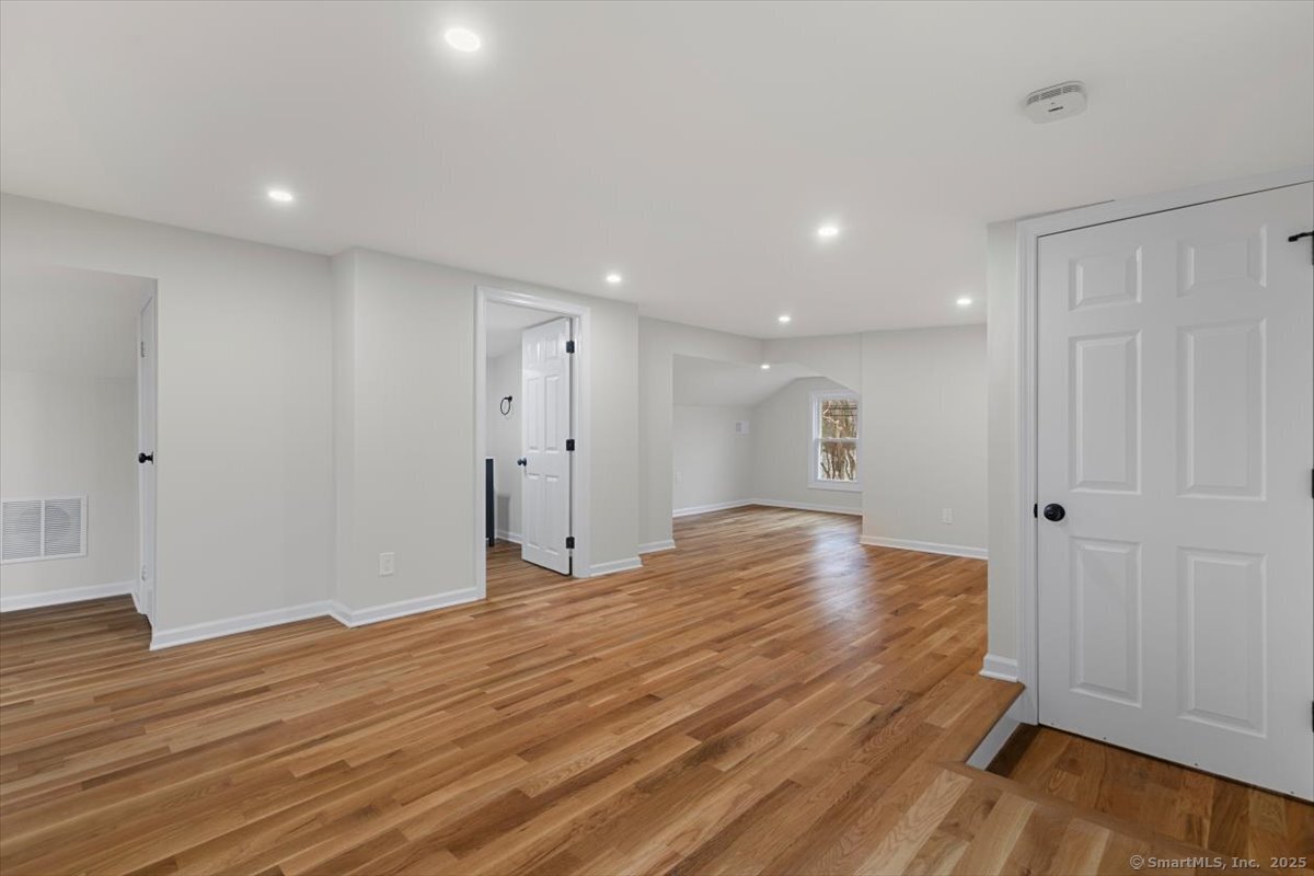 7 Center Road, Waterford, Connecticut image 17