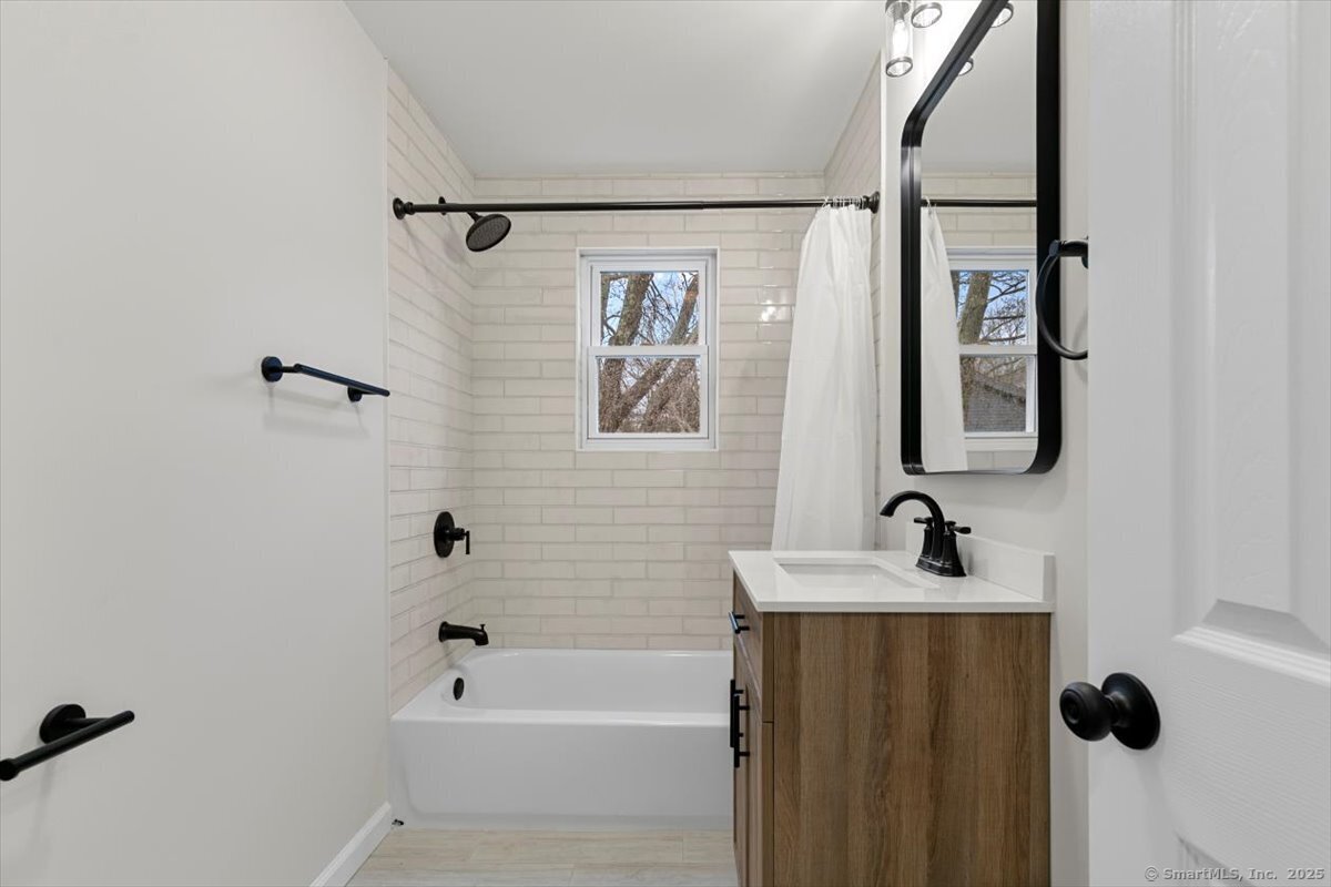 7 Center Road, Waterford, Connecticut image 10