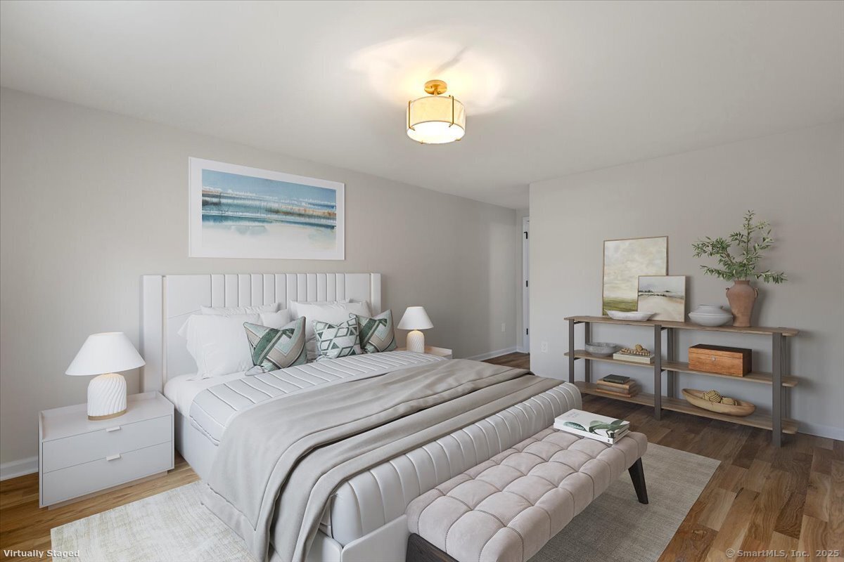 7 Center Road, Waterford, Connecticut image 15