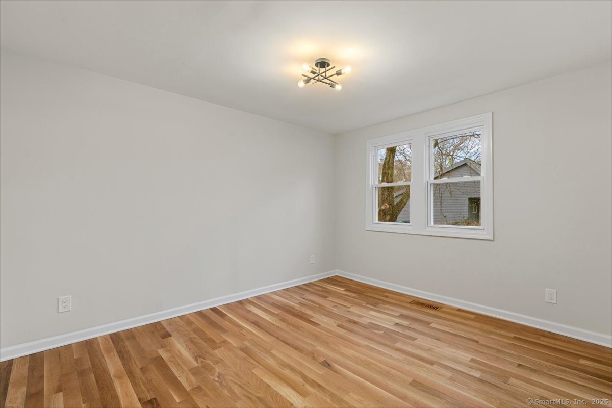7 Center Road, Waterford, Connecticut image 14