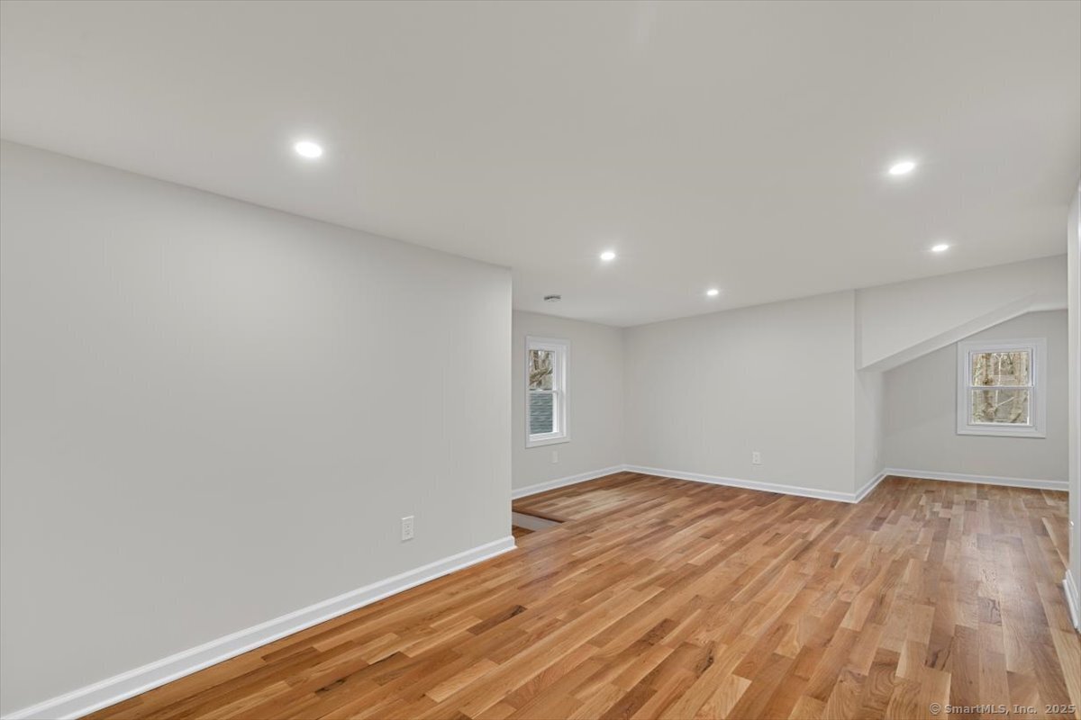 7 Center Road, Waterford, Connecticut image 18