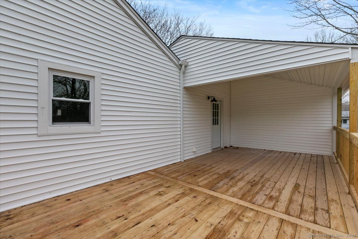 7 Center Road, Waterford, Connecticut image 22