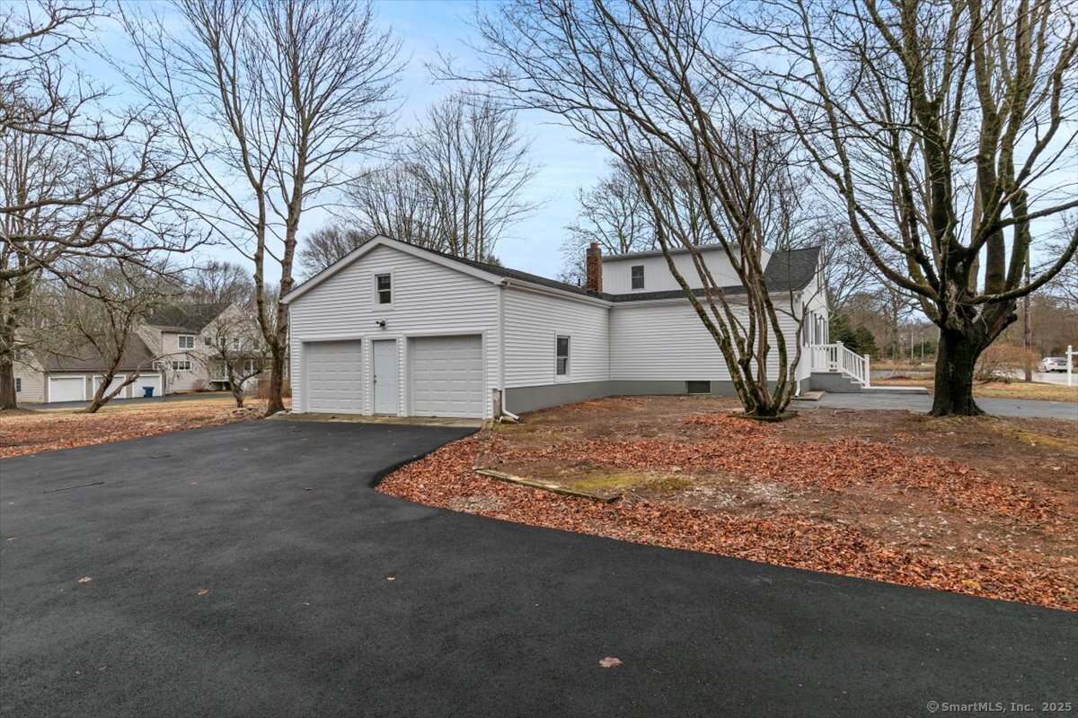 7 Center Road, Waterford, Connecticut image 25