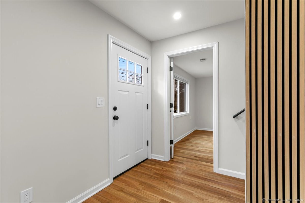 7 Center Road, Waterford, Connecticut image 3