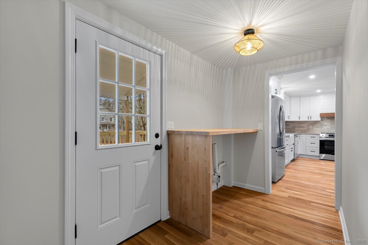 7 Center Road, Waterford, Connecticut image 20