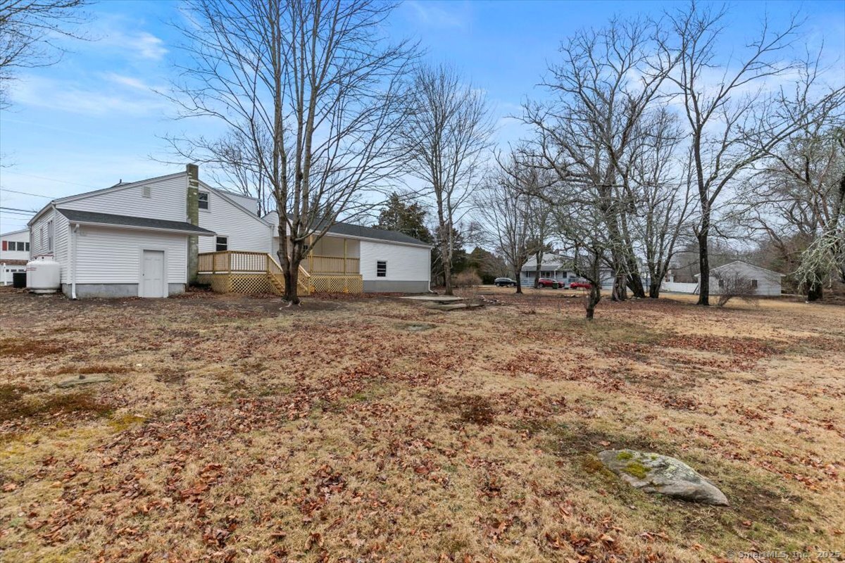 7 Center Road, Waterford, Connecticut image 24