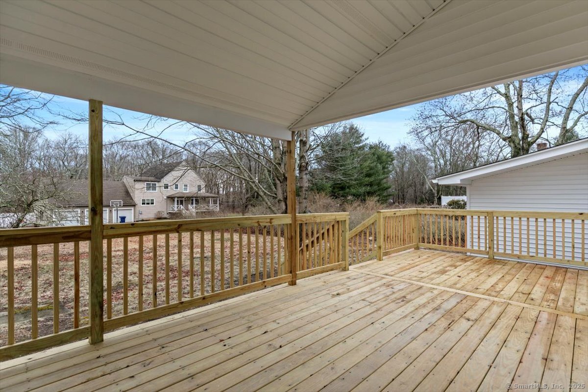 7 Center Road, Waterford, Connecticut image 21