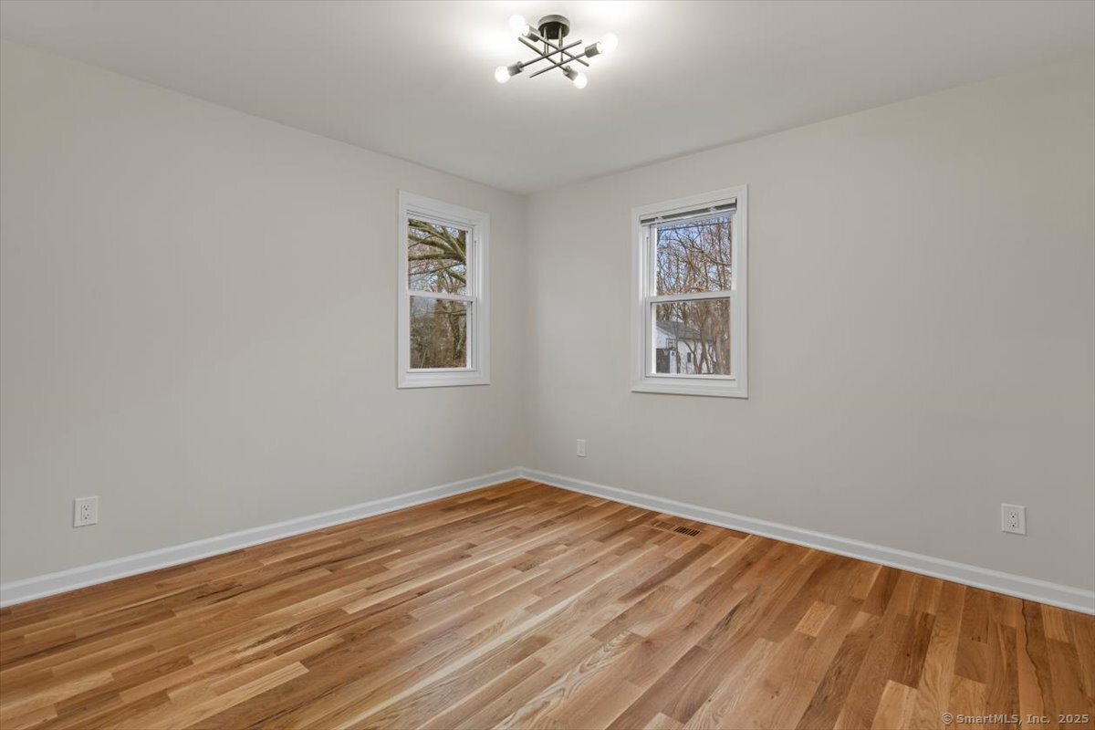 7 Center Road, Waterford, Connecticut image 12