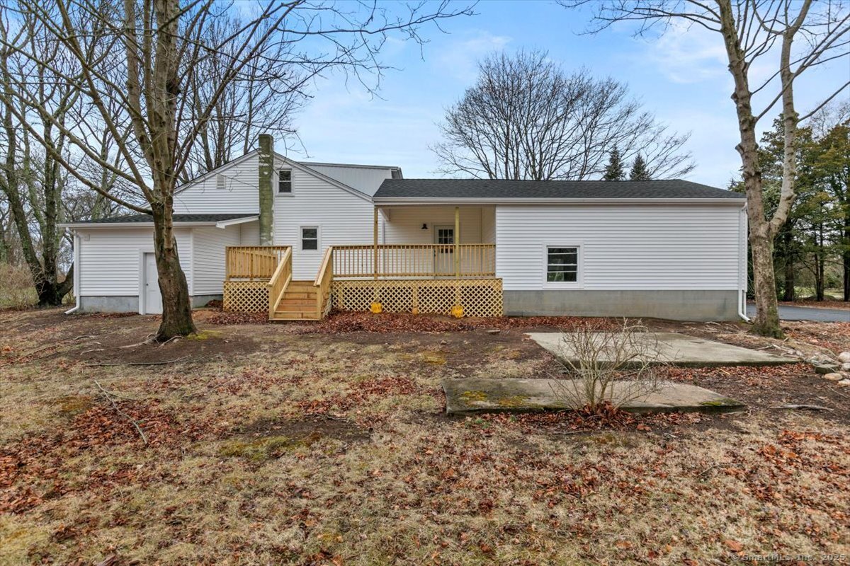 7 Center Road, Waterford, Connecticut image 23