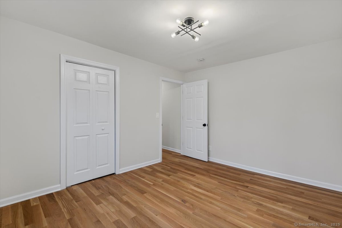7 Center Road, Waterford, Connecticut image 11