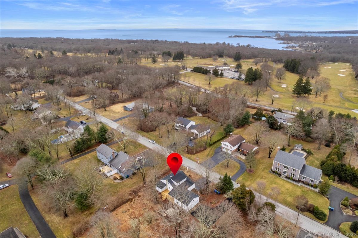 7 Center Road, Waterford, Connecticut image 27
