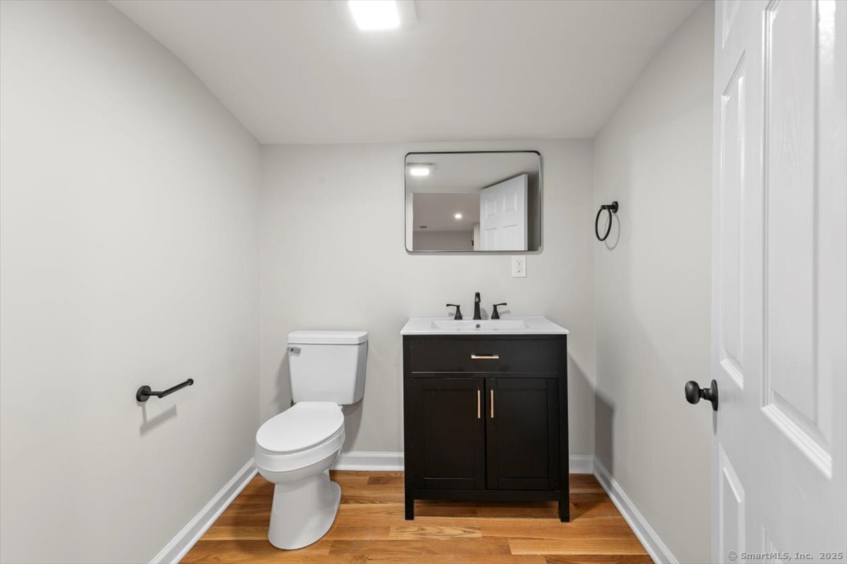 7 Center Road, Waterford, Connecticut image 19