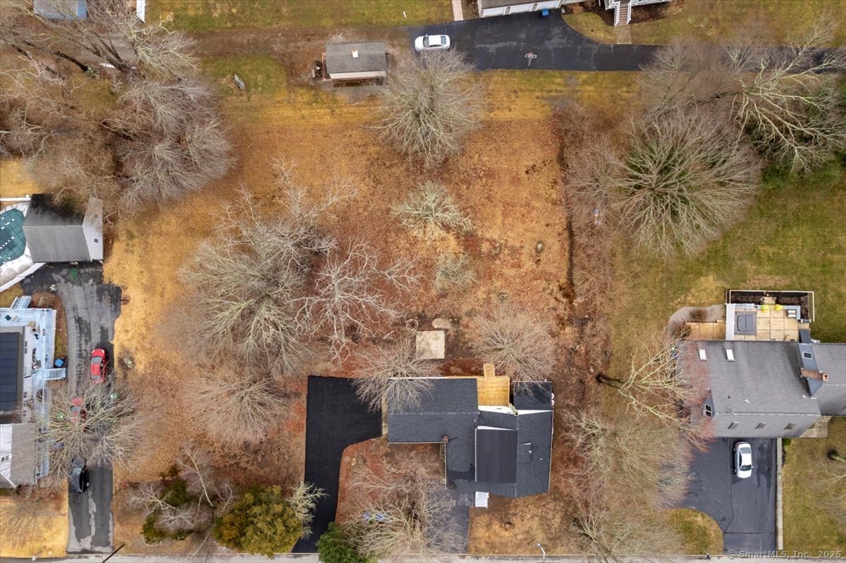 7 Center Road, Waterford, Connecticut image 26