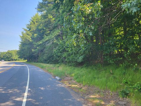 000 River Road Willington CT 06279