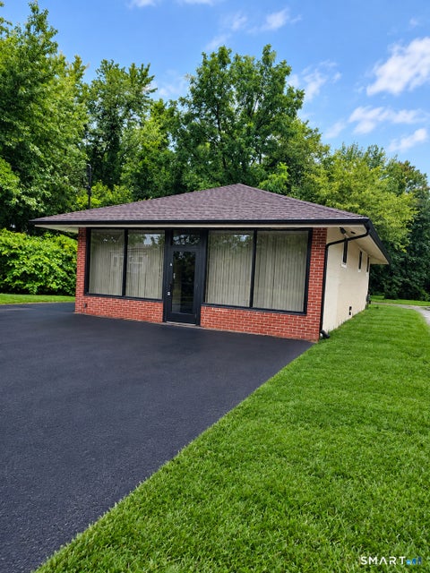 Photo of 37 Windermere Avenue, Ellington, CT 06029 (MLS # 24190382)