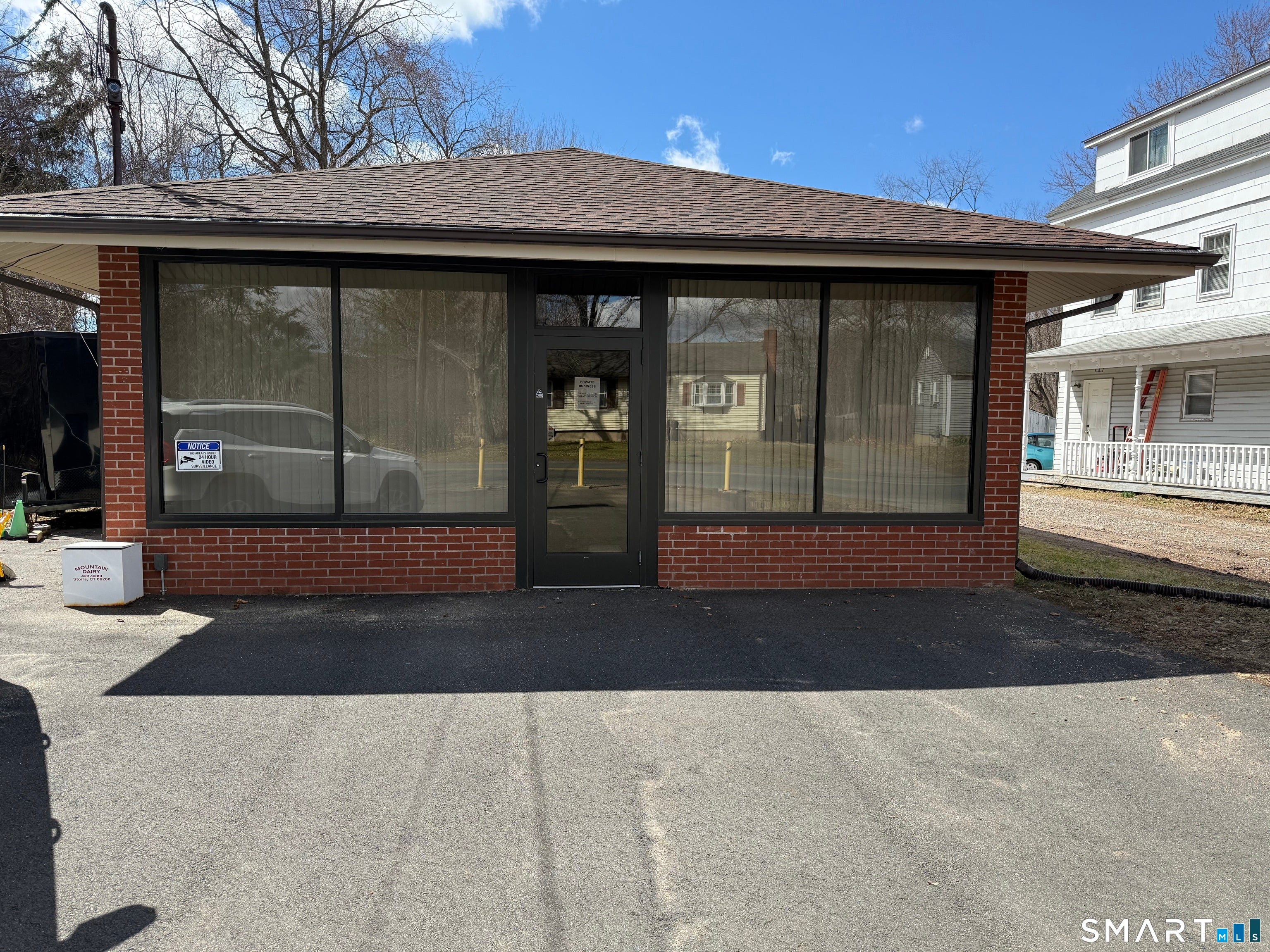 37 Windermere Avenue