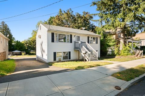 28 Orient Street Meriden CT 06450