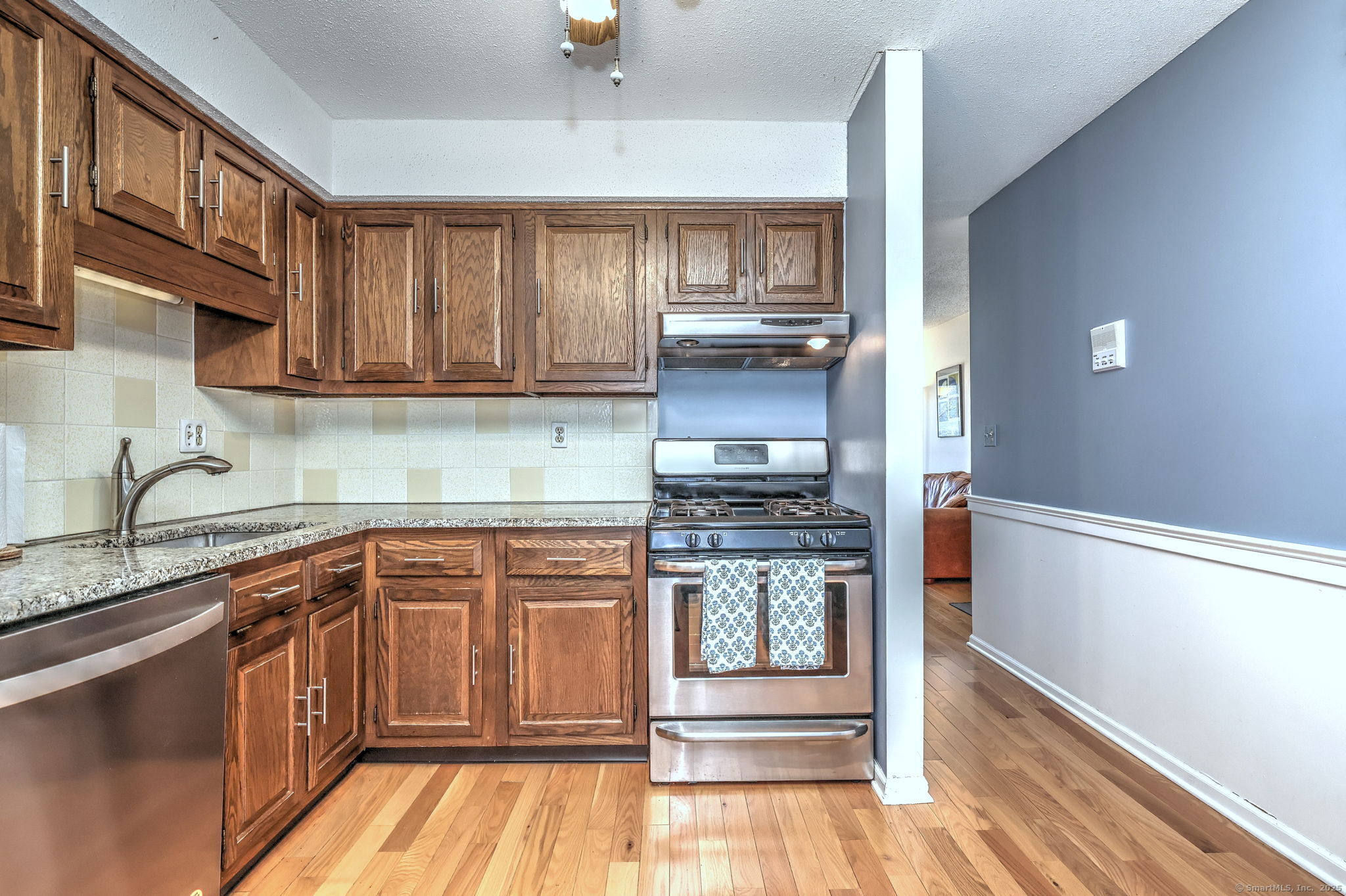 104 Seaside Avenue #H, Milford, Connecticut image 18