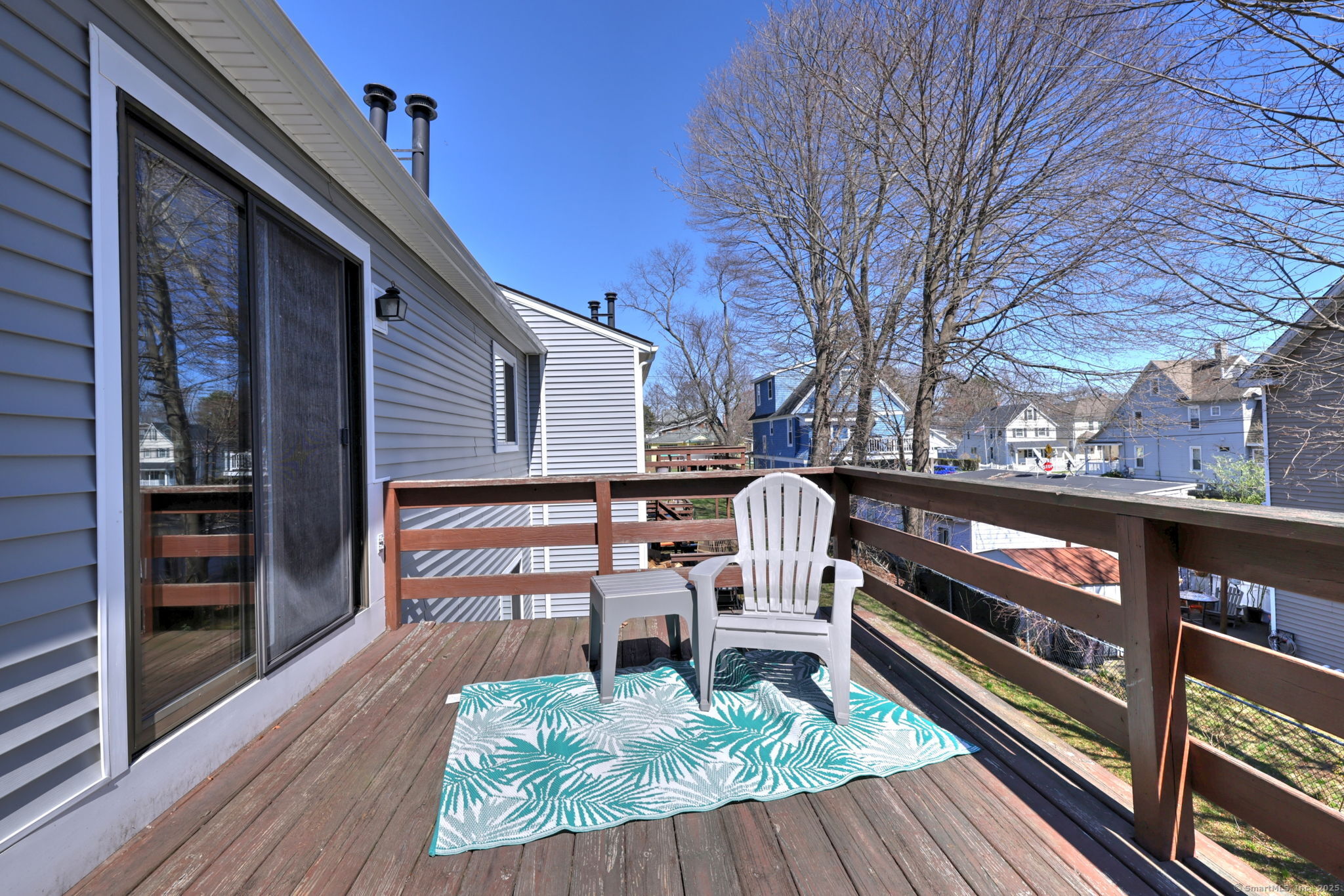 104 Seaside Avenue #H, Milford, Connecticut image 12