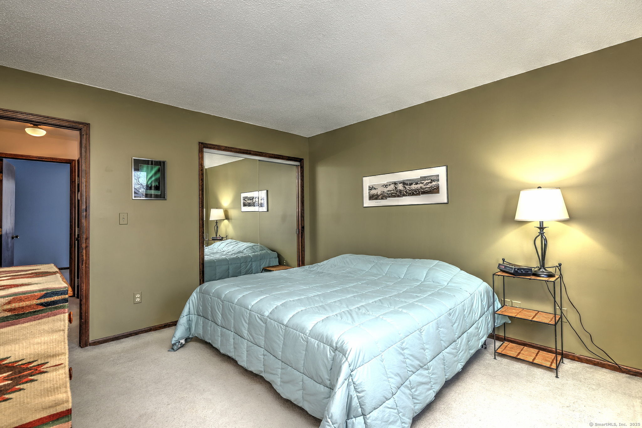 104 Seaside Avenue #H, Milford, Connecticut image 23