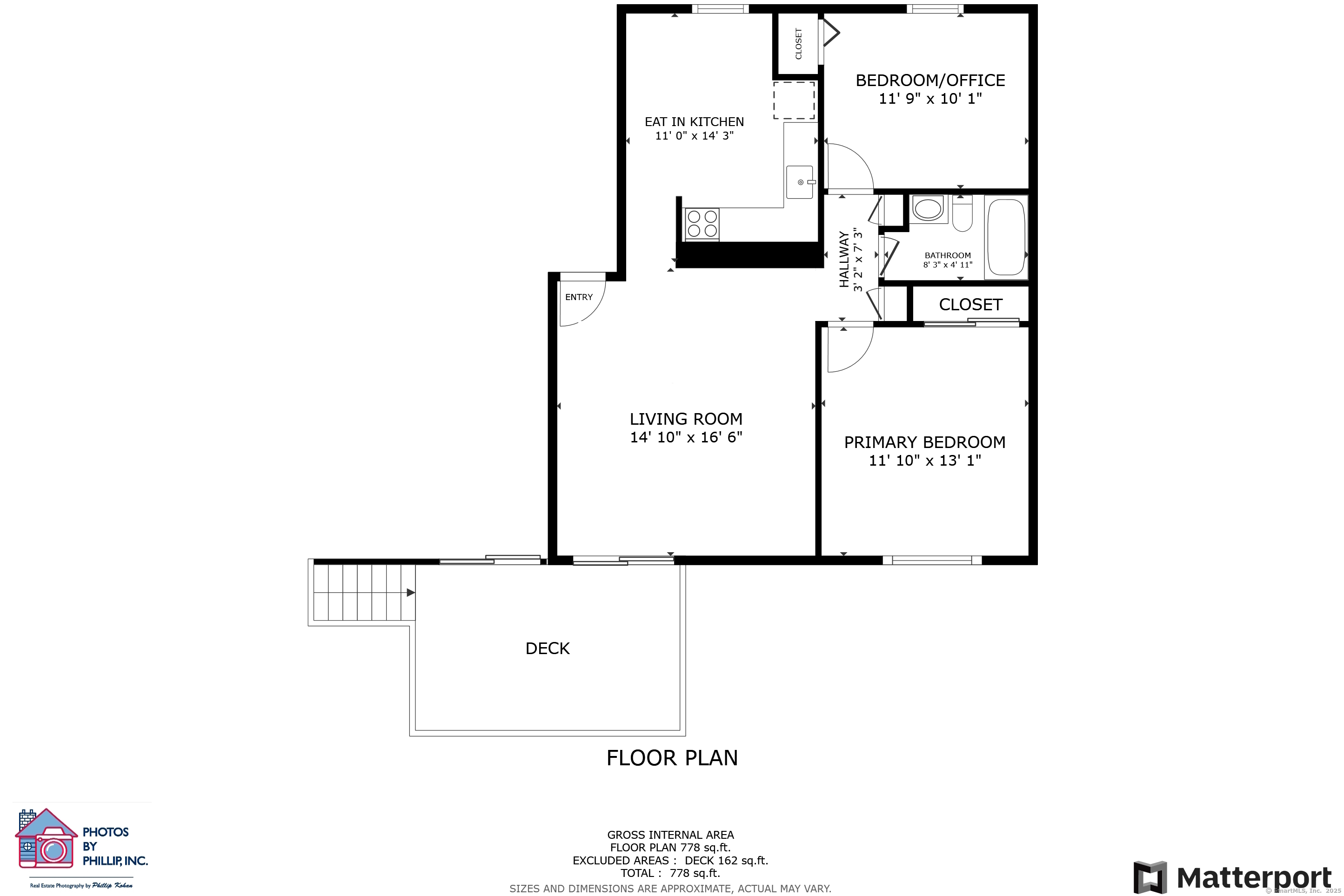 104 Seaside Avenue #H, Milford, Connecticut image 4