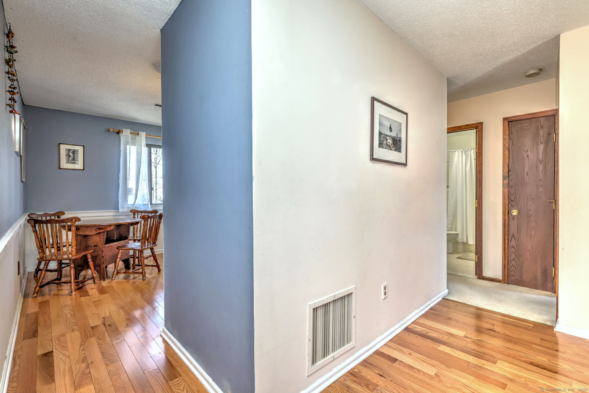 104 Seaside Avenue #H, Milford, Connecticut image 15