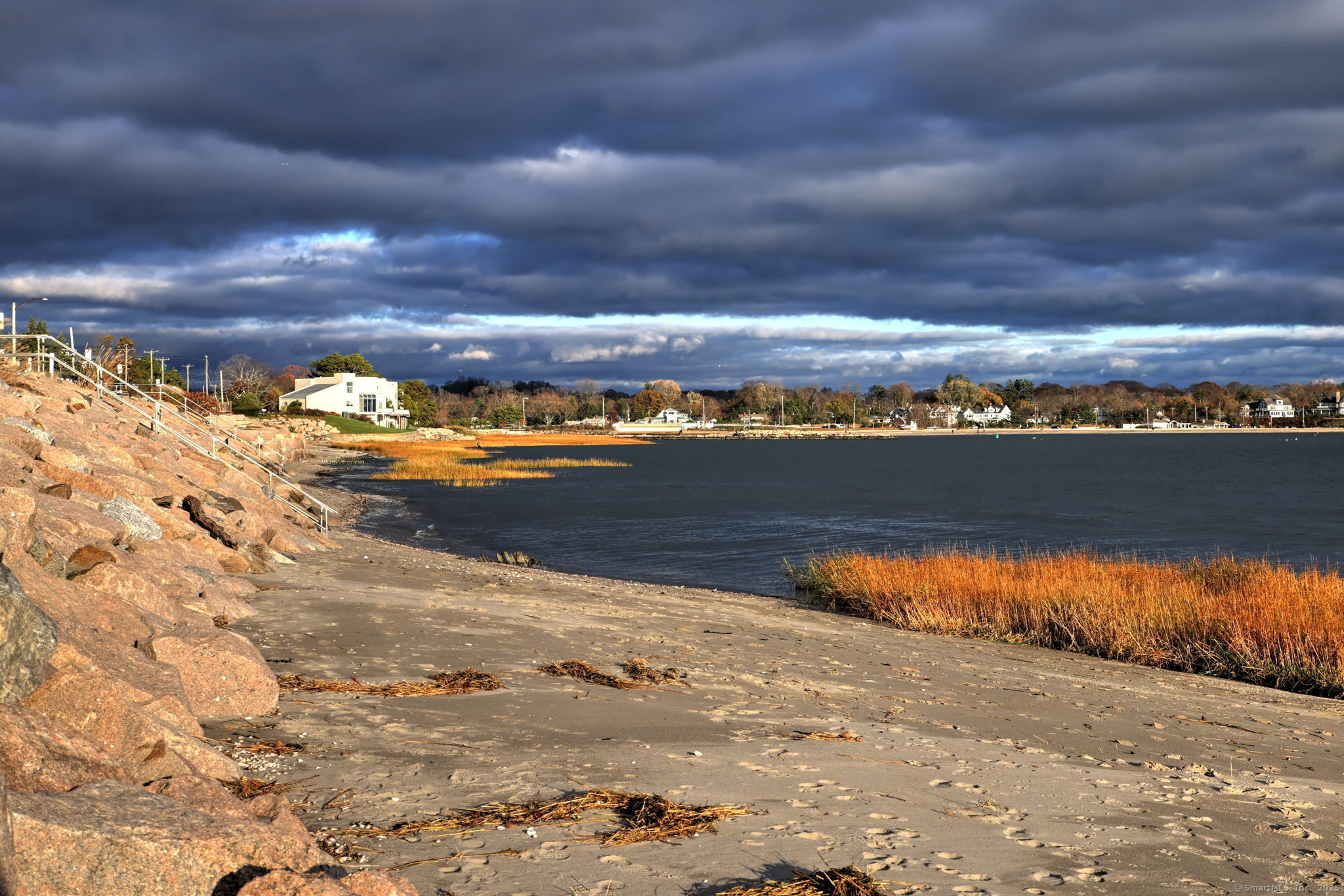 104 Seaside Avenue #H, Milford, Connecticut image 33