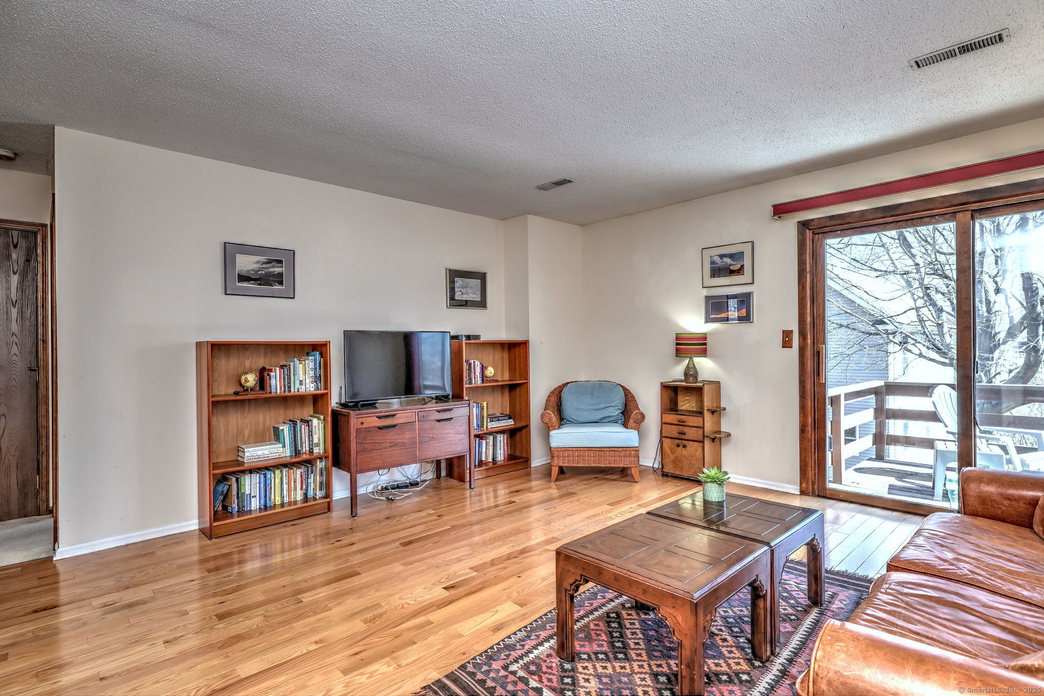 104 Seaside Avenue #H, Milford, Connecticut image 6