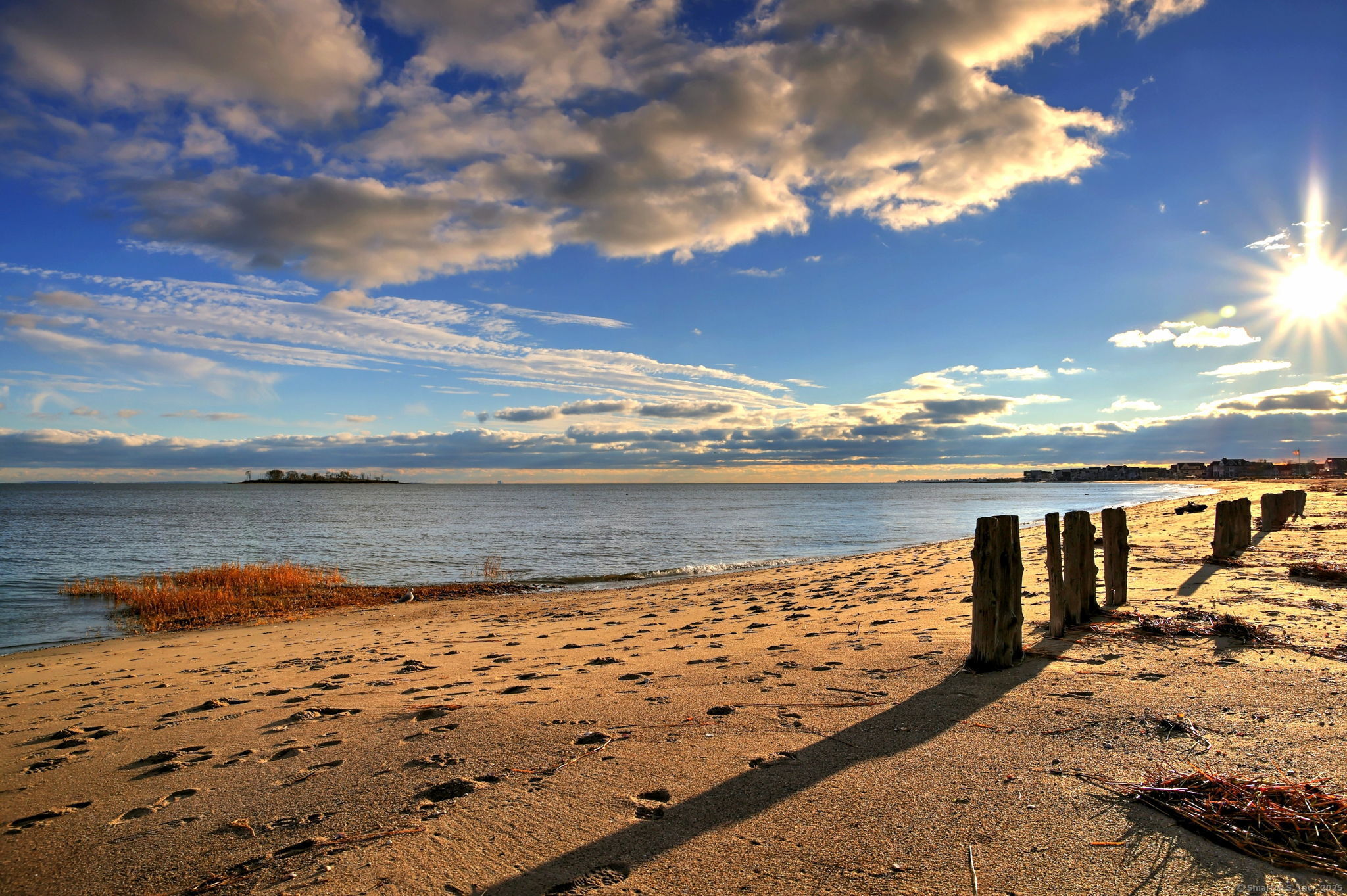 104 Seaside Avenue #H, Milford, Connecticut image 34